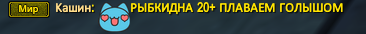 1698438020068.png