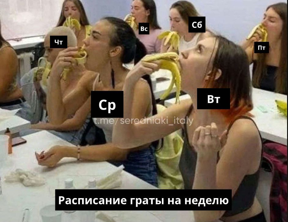 1698595541699.png