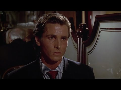 1698734656357.png 1698734656357.png