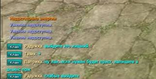 1698738652118.png