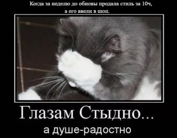 1698751482879.png