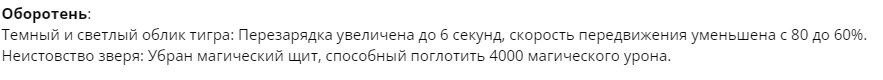1698772575757.png