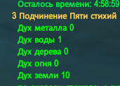 1698846736613.png
