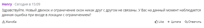 1698847110571.png