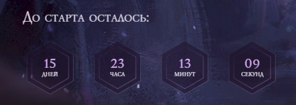 1698857215119.png