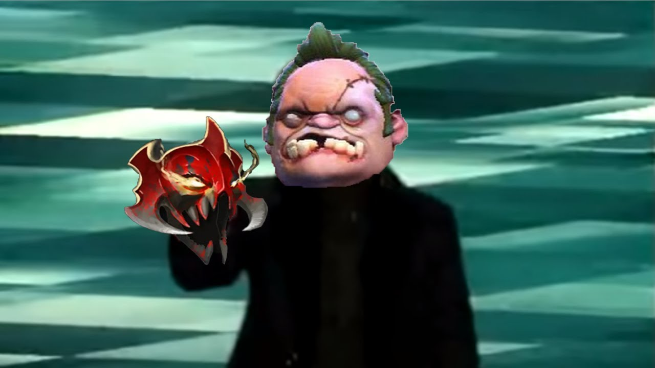 1698910801889.png