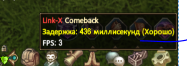 1698944587199.png