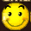 1698949306255.png