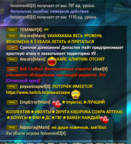 1699037019608.png