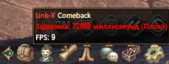 1699037877284.png
