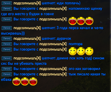 1699039290259.png