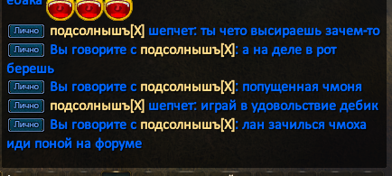 1699039338389.png
