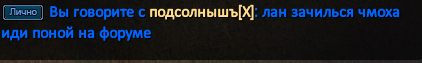 1699040811036.png