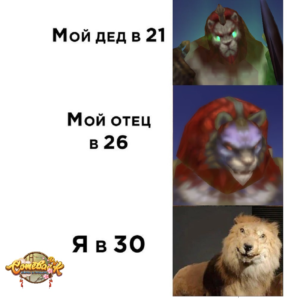 1699132890503.jpeg
