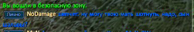 1699205895243.png