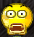1699217896764.png