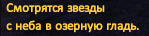 1699301362003.png