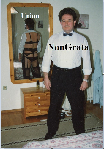 1699368206237.png