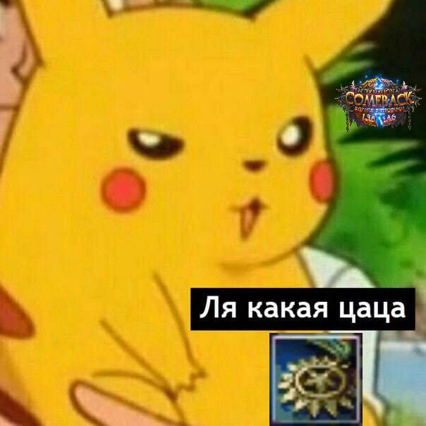 1699383700462.png