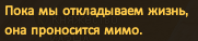 1699476026818.png