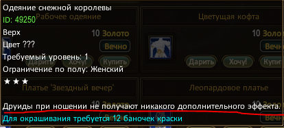 1699541037610.png
