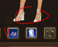 1699541707540.png