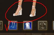 1699541783418.png