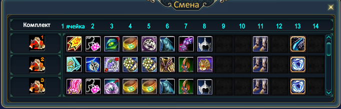 1699723361756.png