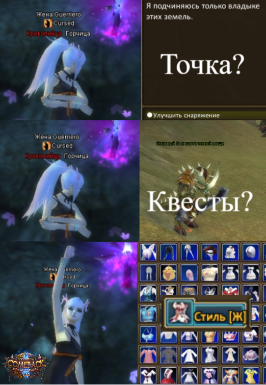 1699775671001.png