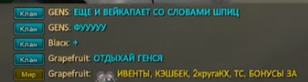 1699891171507.png