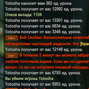 1699902166141.png