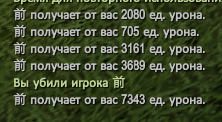 1699902177826.png