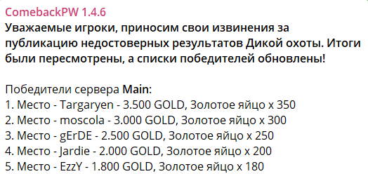 1699903883576.png