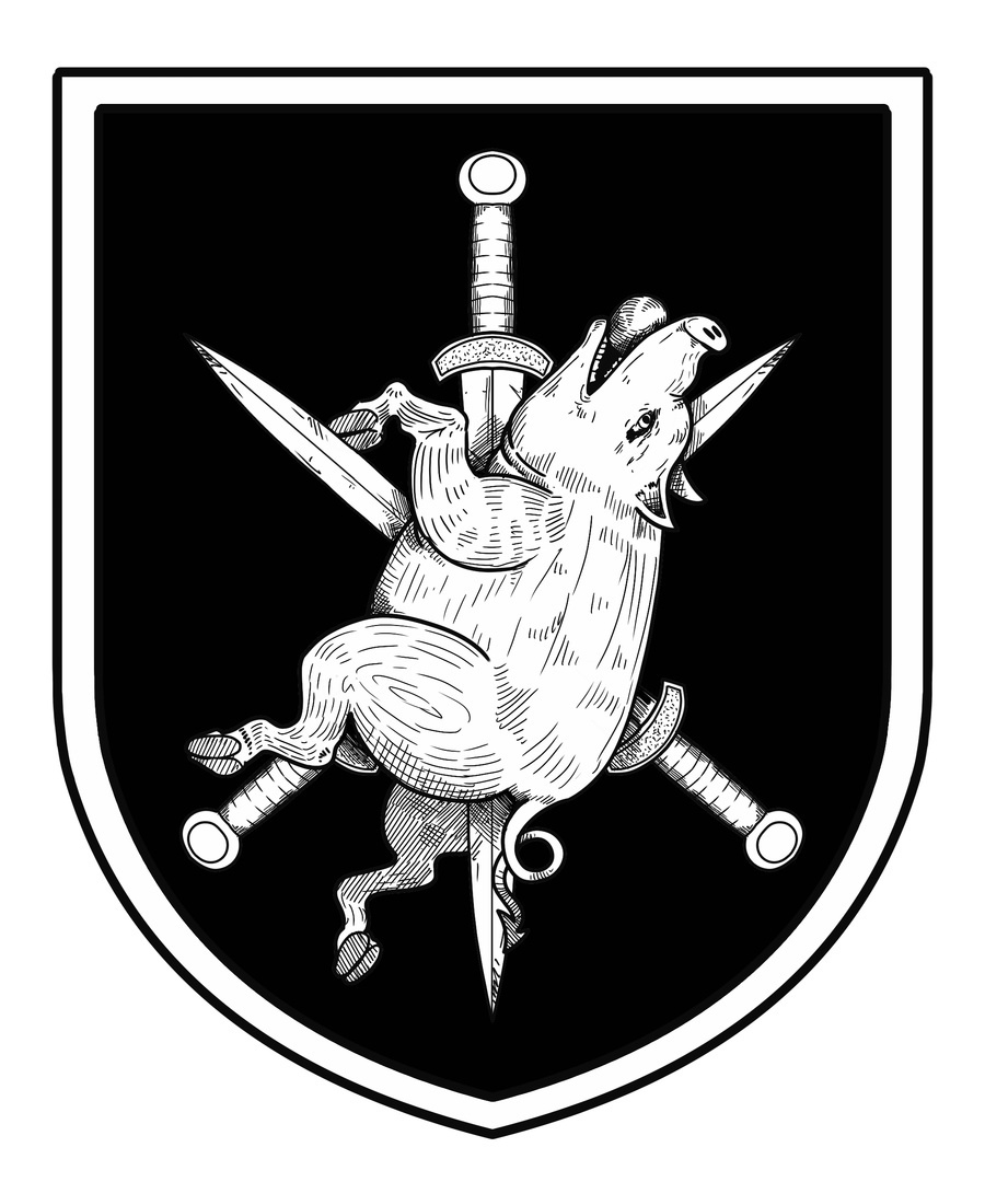 1699961304095.png