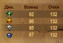 1699986055532.png