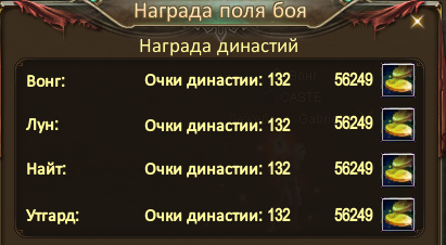 1699986079630.png