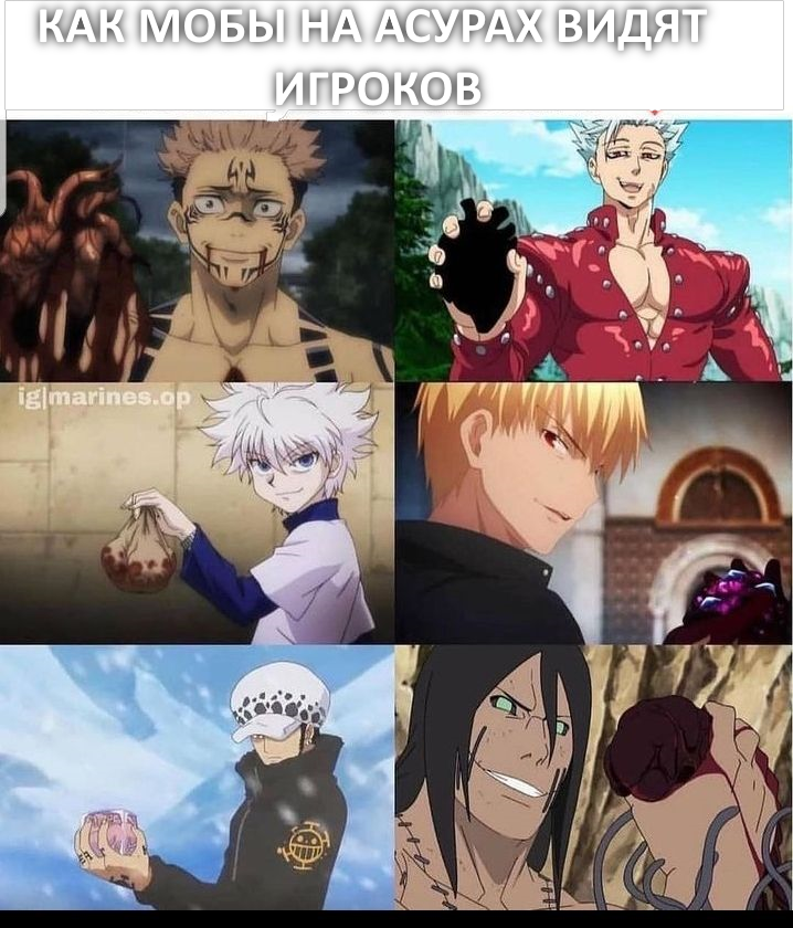 1699995788472.png