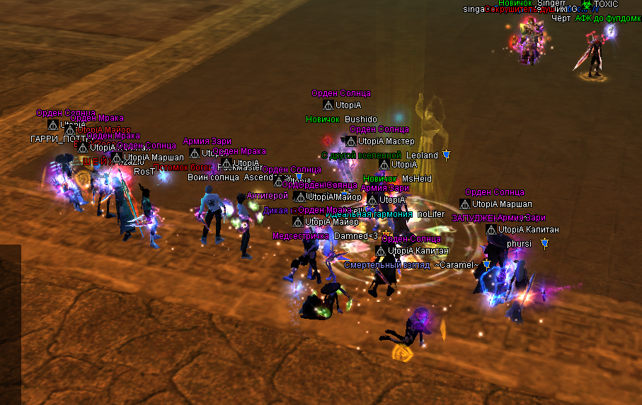 1700014571244.png 1700014571244.png