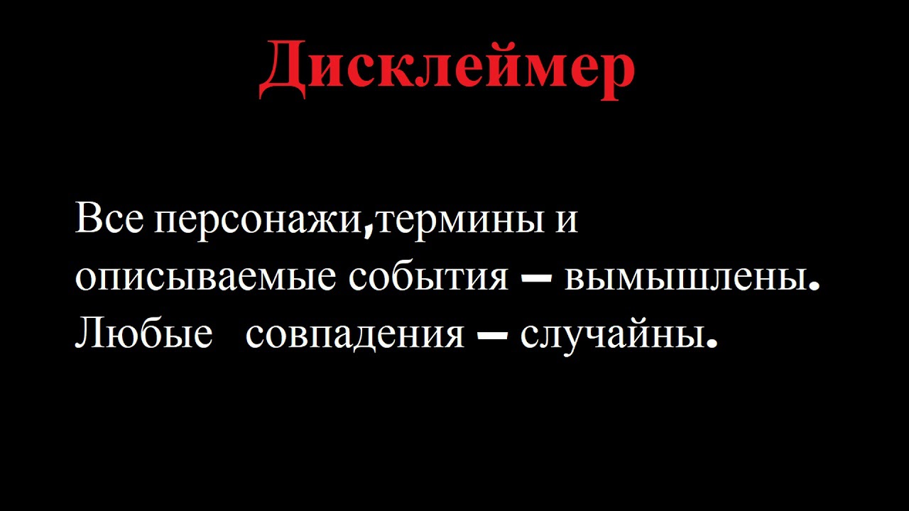 1700036473462.png