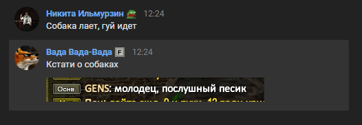 1700043939834.png