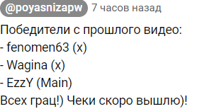 1700059539078.png