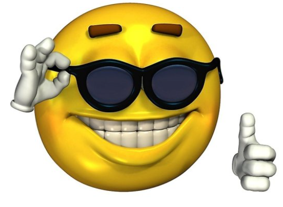 1700064480684.png