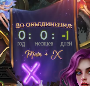 1700082289287.png