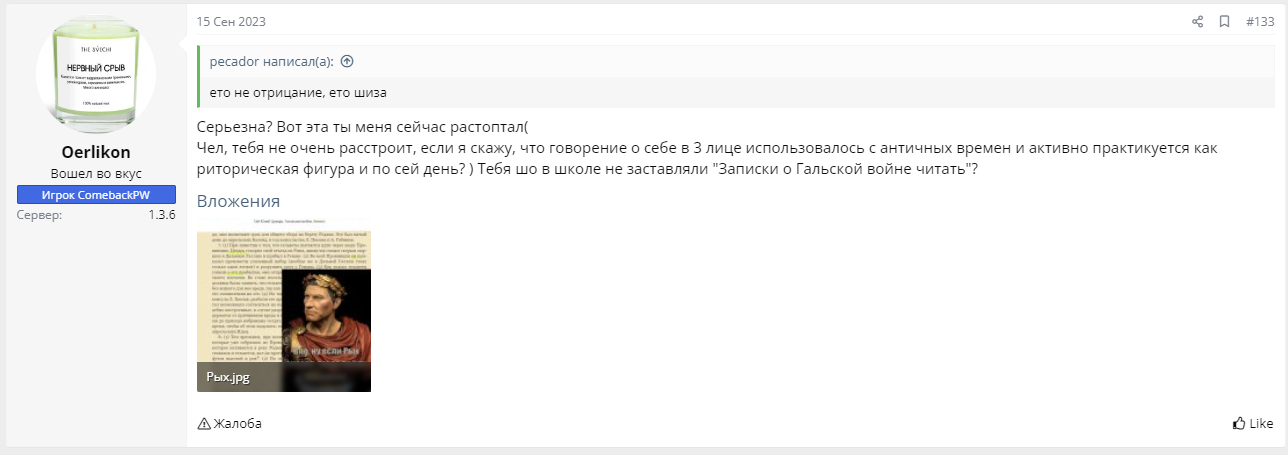 1700128799389.png