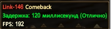 1700152346723.png