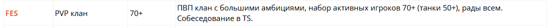 1700162502484.png