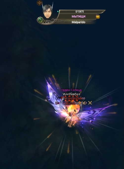 1700184445900.png
