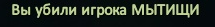 1700184462093.png