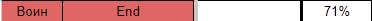 1700222258964.png