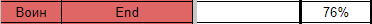1700222294007.png